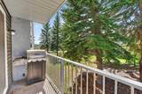 5601 Dalton Drive - Photo 23