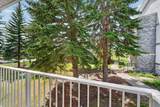 5601 Dalton Drive - Photo 24