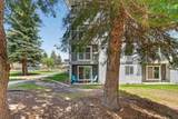 5601 Dalton Drive - Photo 26