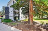 5601 Dalton Drive - Photo 27