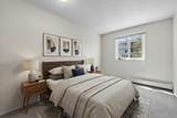 5601 Dalton Drive - Photo 3