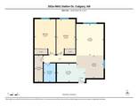 5601 Dalton Drive - Photo 33