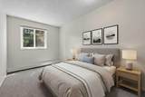 5601 Dalton Drive - Photo 4