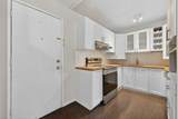 5601 Dalton Drive - Photo 5