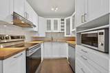 5601 Dalton Drive - Photo 6