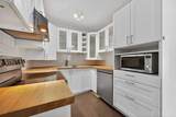 5601 Dalton Drive - Photo 7