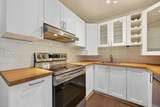 5601 Dalton Drive - Photo 8