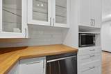 5601 Dalton Drive - Photo 9