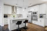 110 Auburn Meadows View - Photo 1