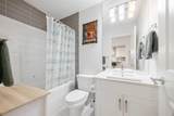 110 Auburn Meadows View - Photo 10