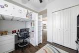 110 Auburn Meadows View - Photo 12