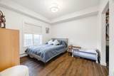 110 Auburn Meadows View - Photo 13