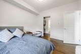 110 Auburn Meadows View - Photo 14