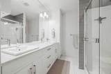 110 Auburn Meadows View - Photo 16