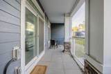 110 Auburn Meadows View - Photo 18