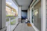 110 Auburn Meadows View - Photo 19