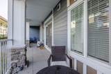 110 Auburn Meadows View - Photo 20