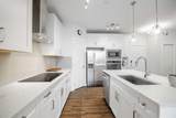 110 Auburn Meadows View - Photo 3
