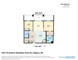 110 Auburn Meadows View - Photo 30