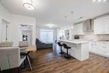 110 Auburn Meadows View - Photo 6