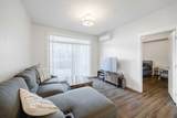 110 Auburn Meadows View - Photo 7