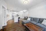 110 Auburn Meadows View - Photo 9