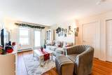 5000 Somervale Court - Photo 10