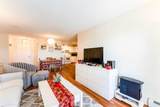 5000 Somervale Court - Photo 11