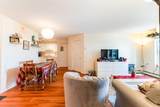 5000 Somervale Court - Photo 13