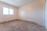 5000 Somervale Court - Photo 14