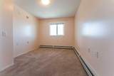 5000 Somervale Court - Photo 15
