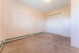 5000 Somervale Court - Photo 16