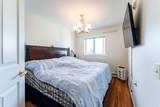 5000 Somervale Court - Photo 17