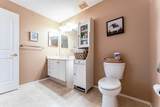 5000 Somervale Court - Photo 18