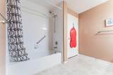 5000 Somervale Court - Photo 19