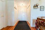 5000 Somervale Court - Photo 2