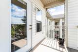 5000 Somervale Court - Photo 21