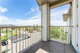 5000 Somervale Court - Photo 22