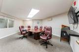 5000 Somervale Court - Photo 24