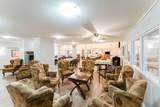 5000 Somervale Court - Photo 25