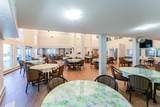 5000 Somervale Court - Photo 27