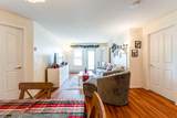 5000 Somervale Court - Photo 3