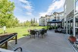 5000 Somervale Court - Photo 30