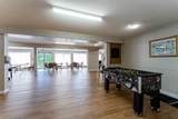 5000 Somervale Court - Photo 31