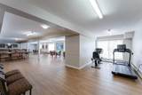 5000 Somervale Court - Photo 32