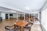 5000 Somervale Court - Photo 33