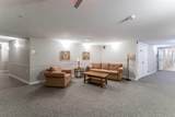 5000 Somervale Court - Photo 34