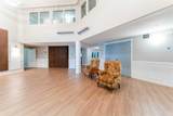 5000 Somervale Court - Photo 36