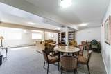 5000 Somervale Court - Photo 37