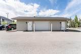 5000 Somervale Court - Photo 40
